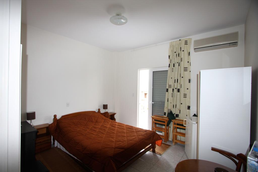 Miloi Rooms And Apartments ภายนอก รูปภาพ