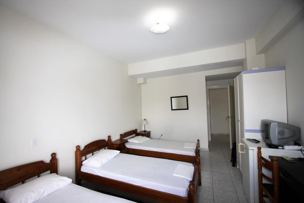 Miloi Rooms And Apartments ภายนอก รูปภาพ