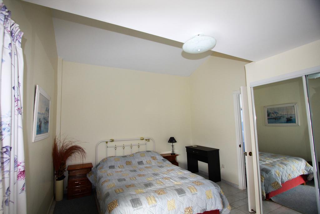 Miloi Rooms And Apartments ภายนอก รูปภาพ