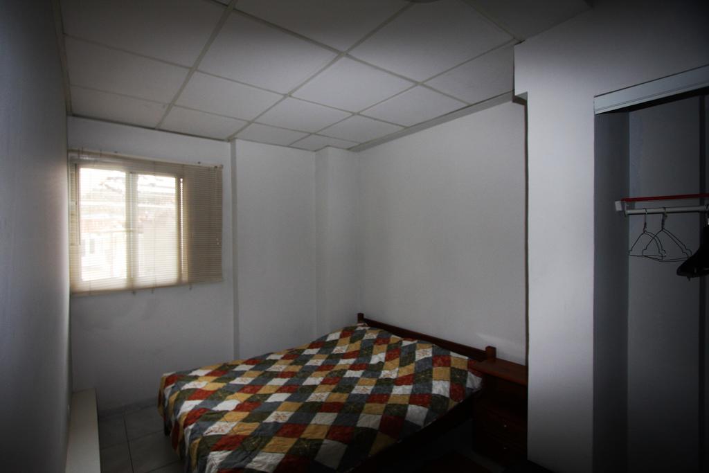 Miloi Rooms And Apartments ภายนอก รูปภาพ
